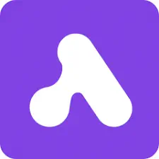 Activepieces - Self-hostable no-code automation with TypeScript