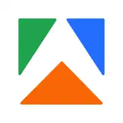 Apify - Cloud scraping platform with a 29,000+ Actor marketplace and managed infrastructure