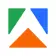 Apify logo