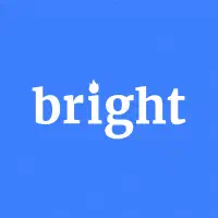 Bright Data - The largest commercial proxy network with a full web data extraction stack