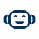 Diffbot logo