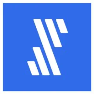 Fivetran - Zero-maintenance pipelines into cloud warehouses