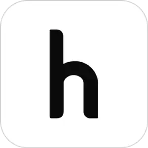 Hevo Data - Low-maintenance real-time ELT with Python transforms