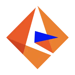 Informatica - Enterprise-scale data management with AI-driven governance