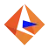 Informatica logo