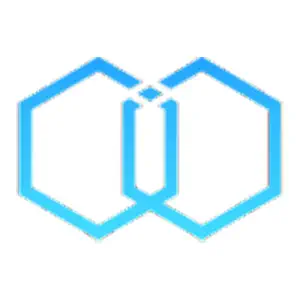 Integrate.io - Visual ETL platform built for e-commerce data