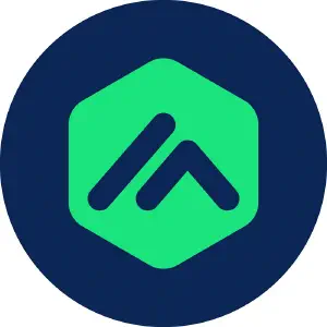 Matillion - Visual ELT built for Snowflake and BigQuery