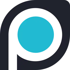 ParseHub - Desktop visual scraper with full Chromium rendering for dynamic sites