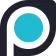 ParseHub logo