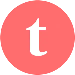 Talend - Full-lifecycle data integration and governance suite